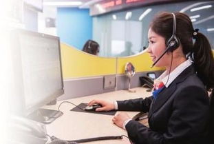 昆明博世抽油煙機售后服務指南 各區維修電話與信息咨詢