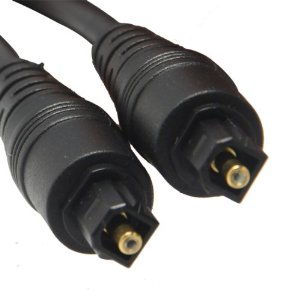 數字音頻傳輸利器 黃刀YK142數碼光纖音頻線全面解析