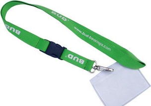 深圳杰彩數(shù)碼印花 專業(yè)織帶掛繩數(shù)碼印花加工服務(wù)與價(jià)格解析