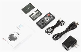 朗琴龍貓X600廣場(chǎng)式便攜音響報(bào)價(jià)299元 數(shù)碼音頻線連接下的戶外音效利器