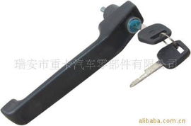 聚焦創新 瑞安市重卡汽車零部件產業高質量發展之路